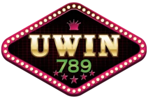 uwin789